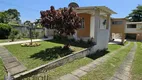 Foto 5 de Casa com 2 Quartos à venda, 230m² em Iguabinha, Araruama