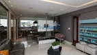 Foto 4 de Apartamento com 4 Quartos para alugar, 140m² em Fernão Dias, Belo Horizonte