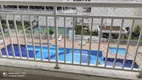 Foto 41 de Apartamento com 3 Quartos à venda, 83m² em Jardim Marajoara, São Paulo