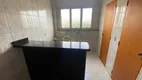 Foto 6 de Apartamento com 2 Quartos à venda, 103m² em Jardim Sao Carlos, São Carlos