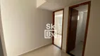 Foto 16 de Apartamento com 3 Quartos à venda, 118m² em Santa Mônica, Uberlândia