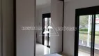 Foto 57 de Casa de Condomínio com 3 Quartos à venda, 225m² em Jardim Cybelli, Ribeirão Preto