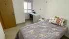 Foto 15 de Apartamento com 3 Quartos à venda, 121m² em Jardim América, Goiânia