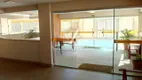 Foto 15 de Apartamento com 1 Quarto para alugar, 10m² em ATALAIA, Salinópolis