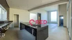 Foto 31 de Casa de Condomínio com 3 Quartos à venda, 370m² em Chácaras Residenciais Santa Maria, Votorantim