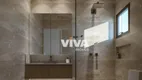 Foto 34 de Apartamento com 2 Quartos à venda, 71m² em Centro, Itajaí