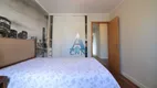 Foto 20 de Apartamento com 3 Quartos à venda, 152m² em Indianópolis, São Paulo