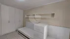 Foto 34 de Sobrado com 3 Quartos à venda, 250m² em Jardim São Paulo, São Paulo