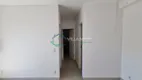 Foto 10 de Apartamento com 2 Quartos à venda, 56m² em Jardim Palma Travassos, Ribeirão Preto