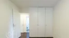 Foto 18 de Apartamento com 3 Quartos à venda, 106m² em Itaim Bibi, São Paulo