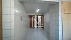Foto 16 de Apartamento com 3 Quartos para venda ou aluguel, 105m² em Chácara Klabin, São Paulo