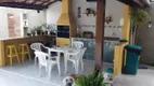 Foto 5 de Casa com 5 Quartos à venda, 10m² em Miragem, Lauro de Freitas