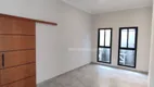 Foto 13 de Casa de Condomínio com 3 Quartos à venda, 243m² em Alphaville Nova Esplanada, Votorantim