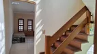 Foto 9 de Casa com 3 Quartos para alugar, 172m² em Vila São Francisco, São Paulo
