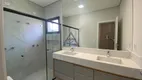 Foto 19 de Casa de Condomínio com 3 Quartos à venda, 180m² em Parque Brasil 500, Paulínia