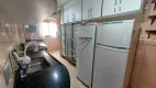 Foto 22 de Apartamento com 3 Quartos à venda, 110m² em Perdizes, São Paulo