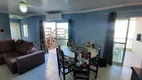 Foto 27 de Apartamento com 4 Quartos para alugar, 180m² em Praia de Bombas, Bombinhas