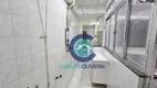 Foto 11 de Apartamento com 2 Quartos à venda, 68m² em Engenho De Dentro, Rio de Janeiro