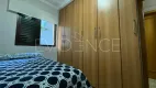 Foto 16 de Apartamento com 3 Quartos à venda, 109m² em Tatuapé, São Paulo