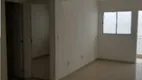 Foto 5 de Apartamento com 2 Quartos à venda, 31m² em Vila Prudente, São Paulo