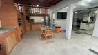 Foto 42 de Casa com 4 Quartos à venda, 280m² em Ipiranga, São Paulo