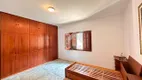 Foto 20 de Casa de Condomínio com 3 Quartos à venda, 282m² em Condominio Jardim Paulista I, Vinhedo