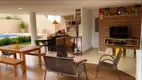 Foto 33 de Casa de Condomínio com 3 Quartos à venda, 350m² em Condominio Reserva dos Vinhedos, Louveira