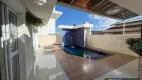 Foto 8 de Casa de Condomínio com 4 Quartos à venda, 288m² em Jardim Rincão, Arujá