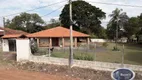 Foto 19 de Fazenda/Sítio com 3 Quartos à venda, 231m² em Estancia Cuca Fresca, Porto Ferreira