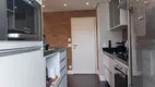 Foto 30 de Cobertura com 1 Quarto à venda, 121m² em Vila Madalena, São Paulo