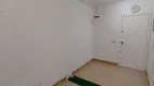 Foto 8 de Sala Comercial à venda, 42m² em Baeta Neves, São Bernardo do Campo