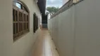 Foto 26 de Casa com 3 Quartos para alugar, 189m² em City Ribeirão, Ribeirão Preto