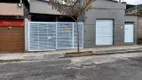 Foto 3 de Casa com 3 Quartos à venda, 130m² em Nova Cintra, Belo Horizonte
