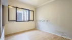 Foto 24 de Casa com 3 Quartos à venda, 130m² em Butantã, São Paulo