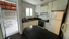 Foto 4 de Apartamento com 3 Quartos à venda, 160m² em Nova Floresta, Belo Horizonte