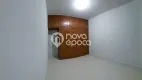 Foto 18 de Apartamento com 2 Quartos à venda, 58m² em Tijuca, Rio de Janeiro