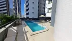 Foto 8 de Apartamento com 3 Quartos à venda, 123m² em Alto do Parque, Salvador