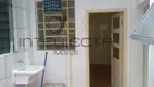 Foto 19 de Apartamento com 1 Quarto à venda, 67m² em Cambuci, São Paulo