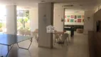 Foto 28 de Apartamento com 2 Quartos à venda, 77m² em Centro, Itanhaém