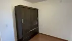 Foto 5 de Apartamento com 2 Quartos à venda, 40m² em Hipica, Londrina