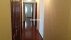 Foto 7 de Apartamento com 4 Quartos à venda, 310m² em Alto Da Boa Vista, São Paulo