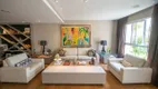 Foto 3 de Casa de Condomínio com 3 Quartos à venda, 445m² em Brooklin, São Paulo