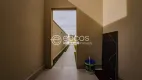 Foto 3 de Casa de Condomínio com 3 Quartos à venda, 207m² em Gávea Sul, Uberlândia