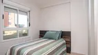 Foto 9 de Apartamento com 3 Quartos à venda, 101m² em Santa Efigênia, Belo Horizonte