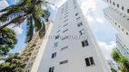 Foto 27 de Apartamento com 3 Quartos à venda, 115m² em Jardim Paulista, São Paulo