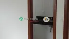 Foto 16 de Apartamento com 4 Quartos à venda, 120m² em Alto Barroca, Belo Horizonte