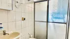 Foto 9 de Apartamento com 2 Quartos para alugar, 85m² em Boa Vista, São José do Rio Preto