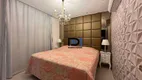Foto 20 de Casa de Condomínio com 3 Quartos à venda, 180m² em Centro, Eusébio