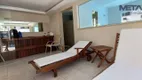 Foto 4 de Apartamento com 2 Quartos à venda, 65m² em  Vila Valqueire, Rio de Janeiro