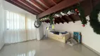 Foto 6 de Casa de Condomínio com 4 Quartos à venda, 604m² em Residencial Primavera, Piratininga